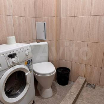 Сдается Многокомнатная квартира, 43,5 м²