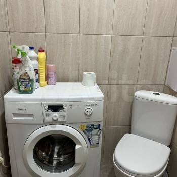 Сдается Многокомнатная квартира, 43,5 м²