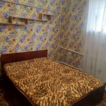 Сдается Дом, 26 м²