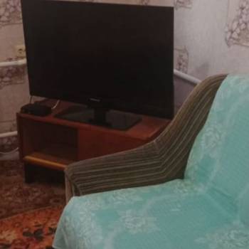 Сдается Дом, 26 м²