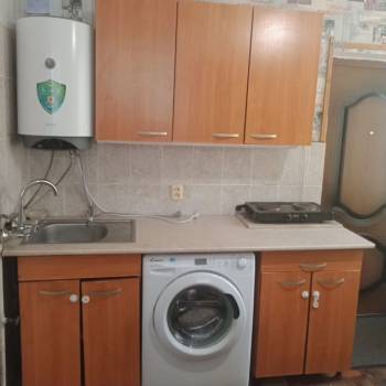 Сдается Дом, 26 м²