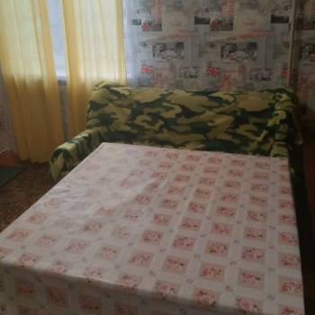 Сдается Дом, 26 м²