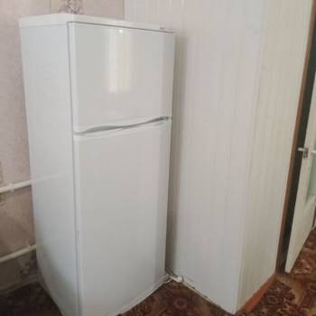 Сдается Дом, 26 м²