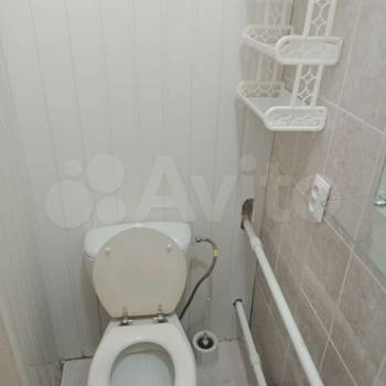 Сдается Дом, 26 м²