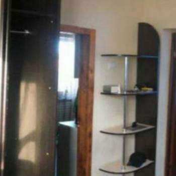 Сдается Дом, 40 м²