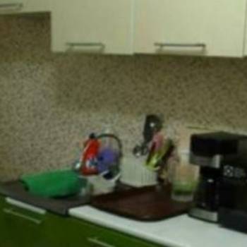 Сдается Дом, 40 м²