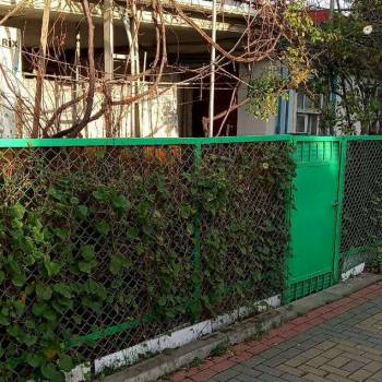 Продается Дом, 42 м²