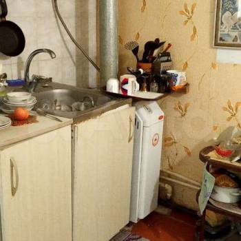 Продается Дом, 42 м²