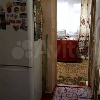 Продается Дом, 42 м²