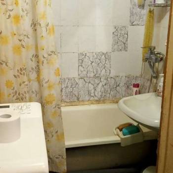 Продается Дом, 42 м²