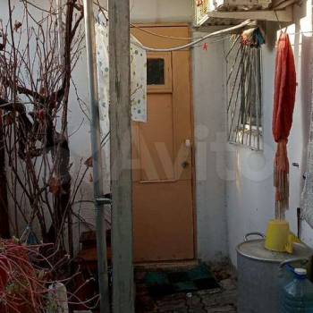 Продается Дом, 42 м²