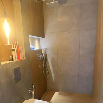 Продается 2-х комнатная квартира, 59,7 м²