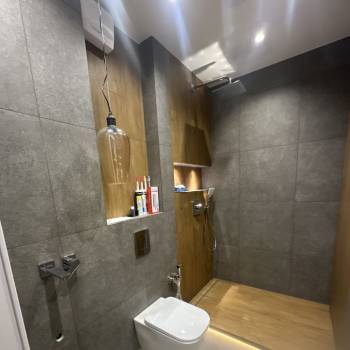 Продается 2-х комнатная квартира, 59,7 м²