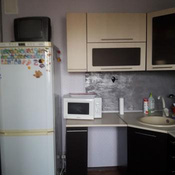 Сдается Комната, 12 м²