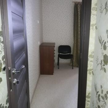 Сдается Комната, 12 м²