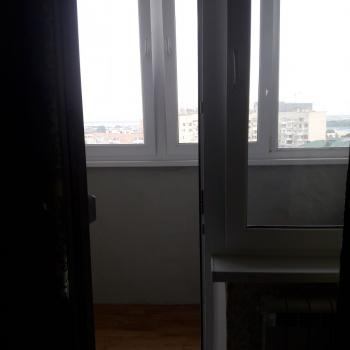 Сдается Комната, 12 м²