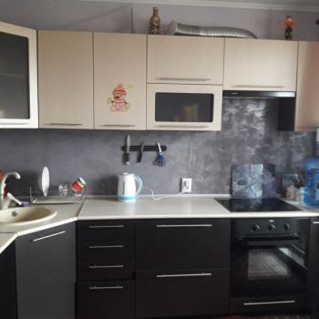 Сдается Комната, 12 м²