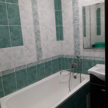 Сдается Комната, 12 м²