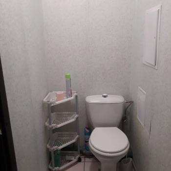 Сдается Комната, 12 м²