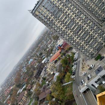 Продается 2-х комнатная квартира, 70 м²