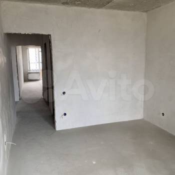 Продается 2-х комнатная квартира, 70 м²