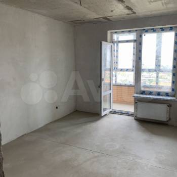 Продается 2-х комнатная квартира, 70 м²