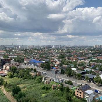 Продается 2-х комнатная квартира, 70 м²