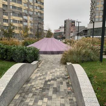 Продается 2-х комнатная квартира, 70 м²