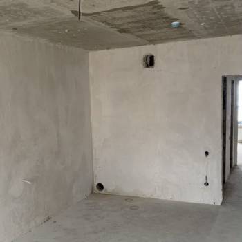 Продается 2-х комнатная квартира, 70 м²