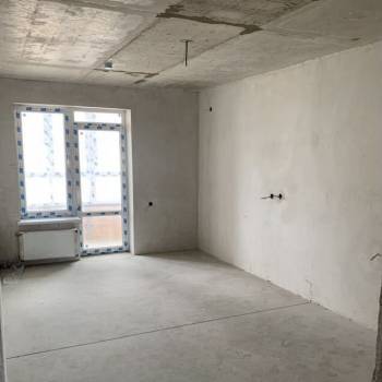 Продается 2-х комнатная квартира, 70 м²
