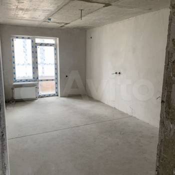 Продается 2-х комнатная квартира, 70 м²