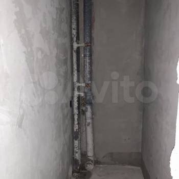 Продается 2-х комнатная квартира, 70 м²