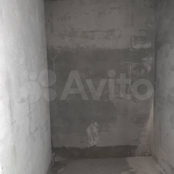 Продается 2-х комнатная квартира, 70 м²