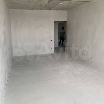 Продается 2-х комнатная квартира, 70 м²