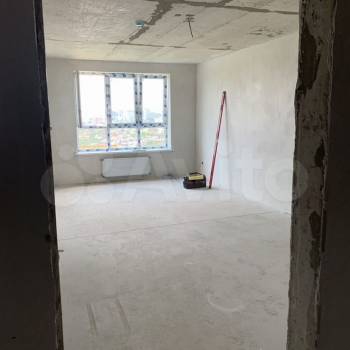 Продается 2-х комнатная квартира, 70 м²