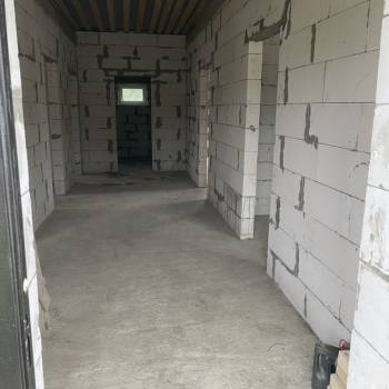 Продается Дом, 120 м²