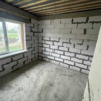 Продается Дом, 120 м²