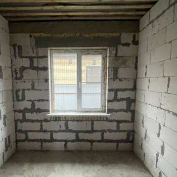 Продается Дом, 120 м²