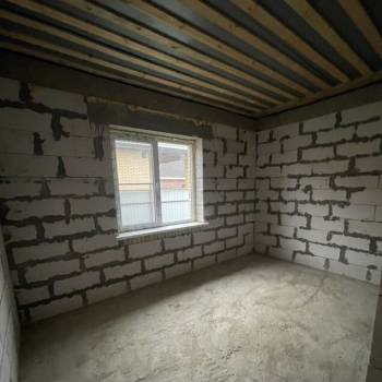 Продается Дом, 120 м²