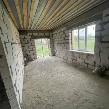 Продается Дом, 120 м²