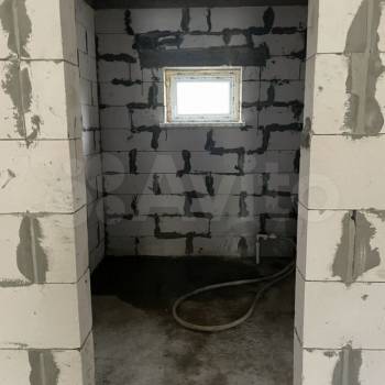 Продается Дом, 120 м²