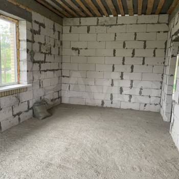 Продается Дом, 120 м²