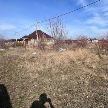 Продается Участок, 1000 м²