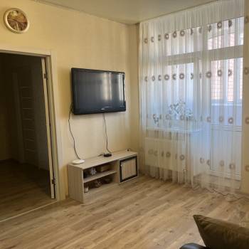 Продается 2-х комнатная квартира, 49 м²