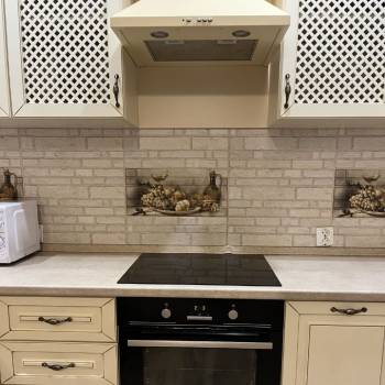 Продается 2-х комнатная квартира, 49 м²