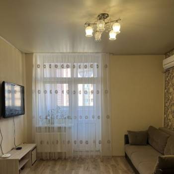 Продается 2-х комнатная квартира, 49 м²