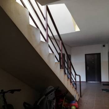 Продается 2-х комнатная квартира, 46,3 м²