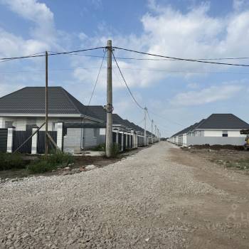 Продается Участок, 600 м²