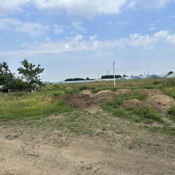 Продается Участок, 600 м²