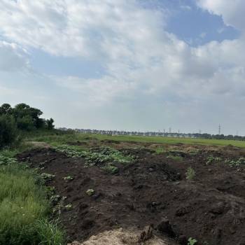 Продается Участок, 600 м²